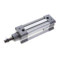 FESTO ISO CYLINDER DSBG-50-80-PPVA-N3T4