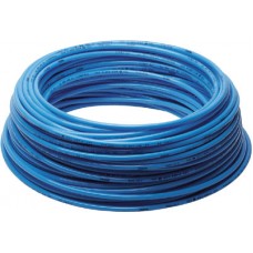 FESTO PLASTIC TUBING PUN-H 6X1-BL