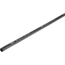 FESTO PLASTIC TUBING PU-13-SW