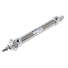 SMC AIR CYLINDAER CD85N20-100-B