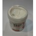 YIJIALIN High Temperature Grease