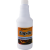 Nanoplas Zap-Ox Cleaner