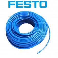 FESTO PLASTIC TUBING PUN-H 12X2-BL