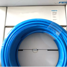 FESTO PLASTIC TUBING PUN-H 8X1.25-BL